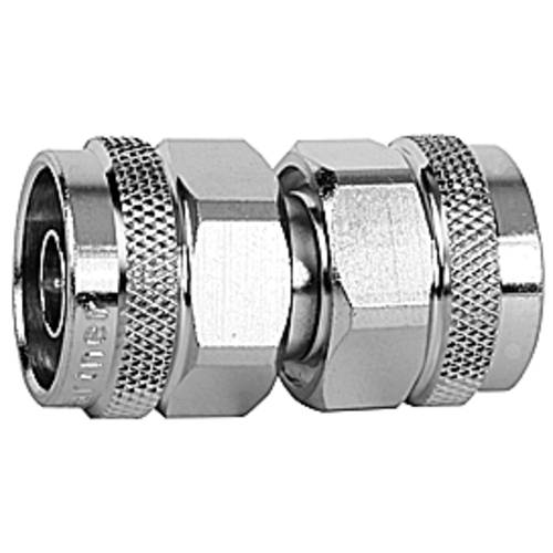 Telegärtner J01024J1094 N-Verbinder Stecker/Stecker