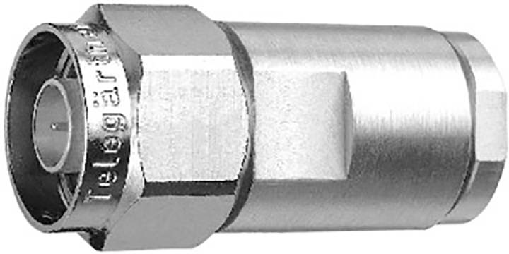 TELEGÄRTNER TEGA N-Kabelstecker 50Ohm J01020A0149 G37 (2.7/7.25) G42 (2.7/7.1) H500