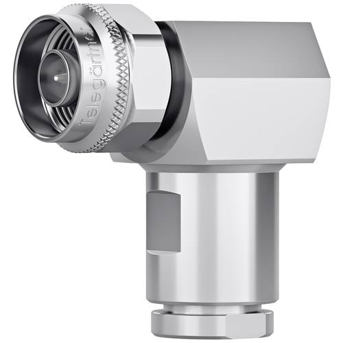 Telegärtner 100023948 100023948 N-Steckverbinder 1 St.