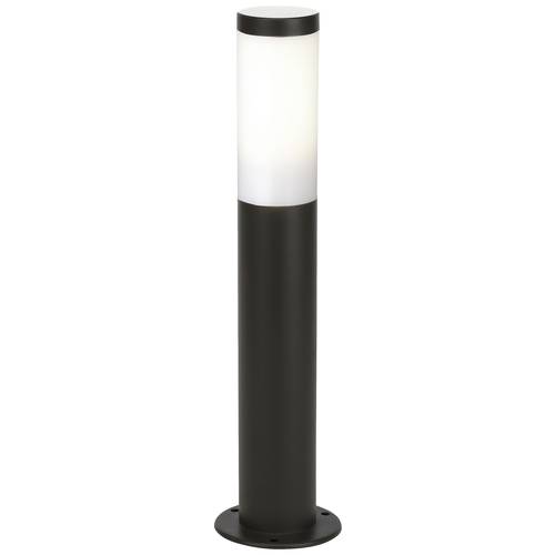 Brilliant 90946A06 Dody Außenstandleuchte E27 Schwarz