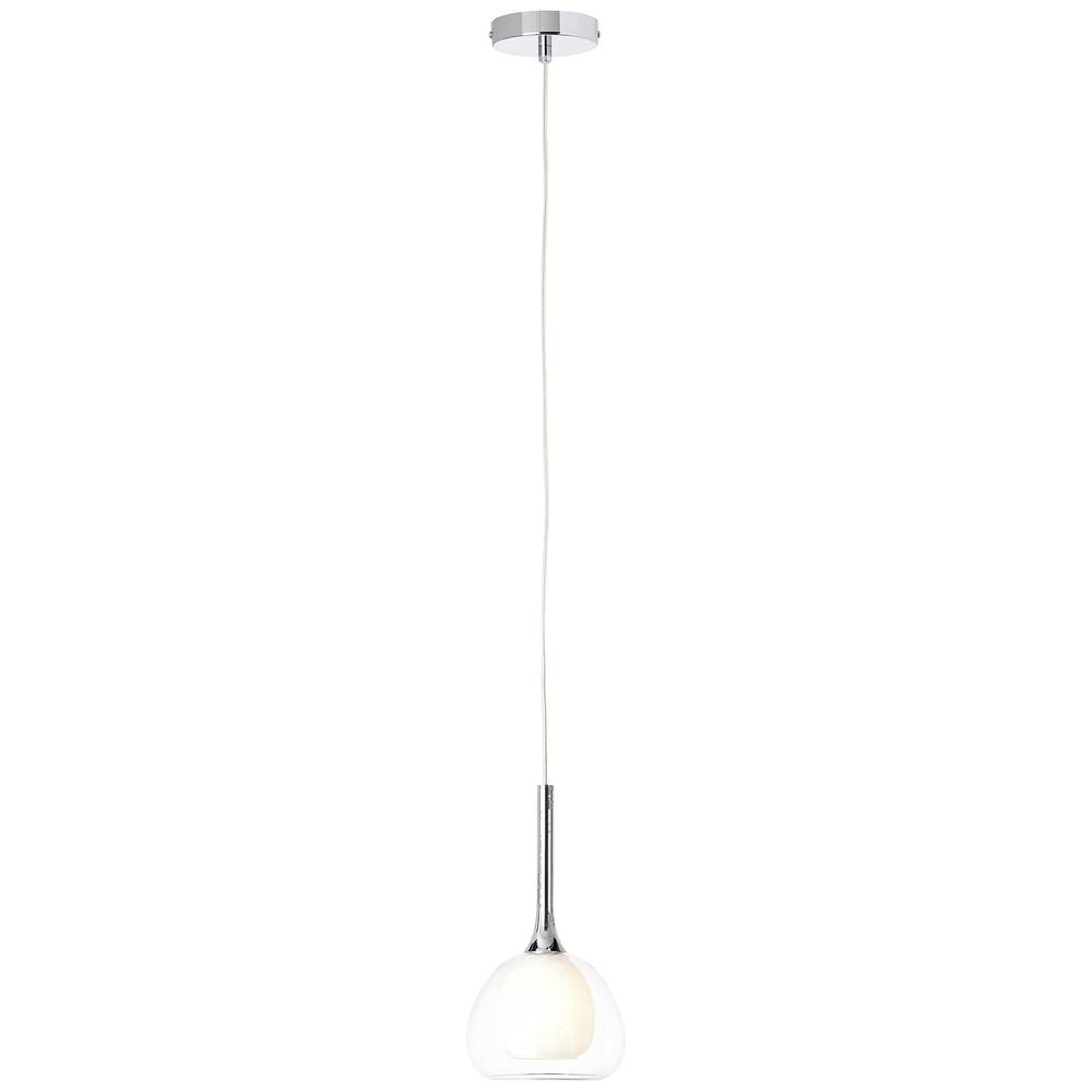 Brilliant Design hanglamp HadanØ 16cm 85570-15