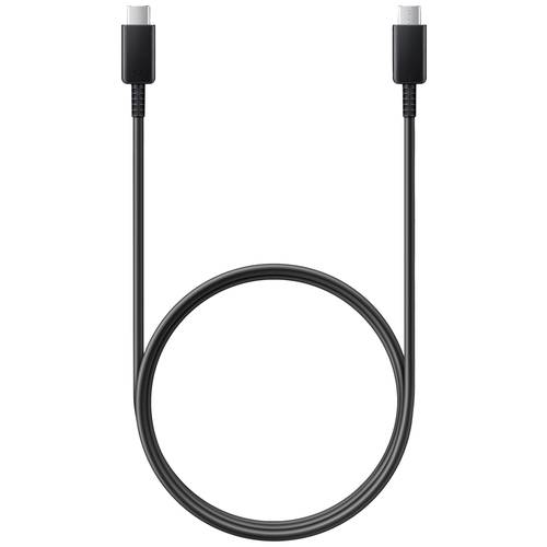 Thumbnail - Samsung EP-DN975 - USB-Kabel - 24 pin USB-C (M)