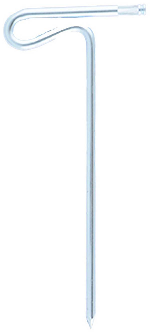 Metrel 20992980 A 1022 Erdspieß 1 St.
