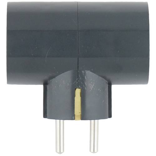 Metrel 20993103 A 1060 T-Verteiler 1 St.