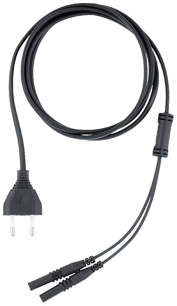 Metrel 20993104 A 1079 Adapterkabel 1 St.