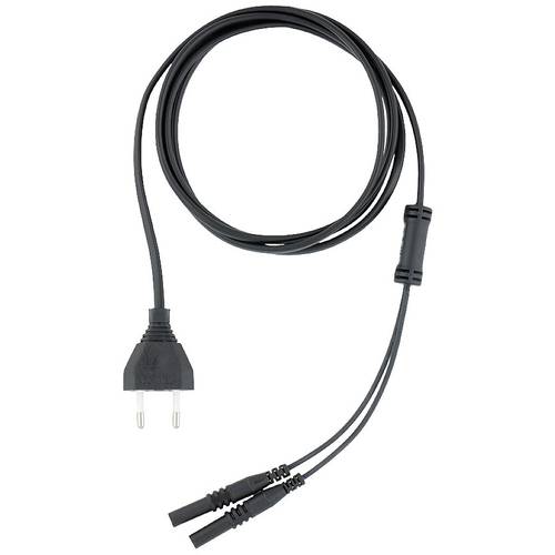 Metrel 20993104 A 1079 Adapterkabel 1 St.