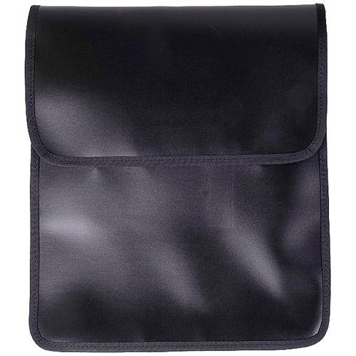 Metrel 20993105 A 1081 Messgerätetasche