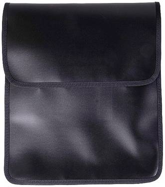Metrel 20993105 A 1081 Messgerätetasche