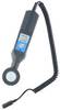 Metrel 20991168 A 1172 Sensor 1 St.