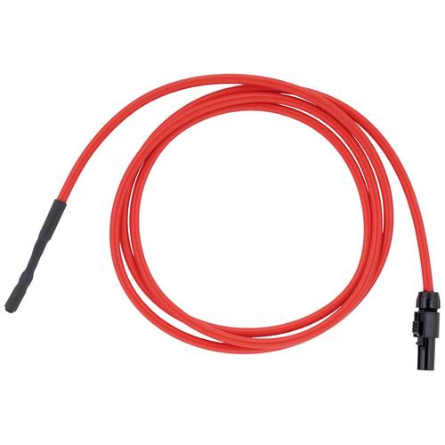 Metrel 20991789 A 1354 Temperaturfühler 1 St.