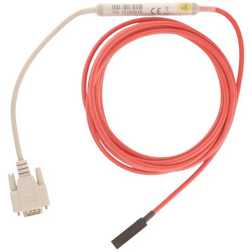 Thumbnail - Metrel 20991872 A 1383 Temperaturfühler 1 St.