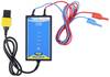 Metrel 20991923 A 1384 Sonde 1 St.