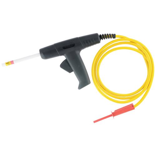 Metrel 20992887 A 1486 2 M Prüfpistole 1 St.