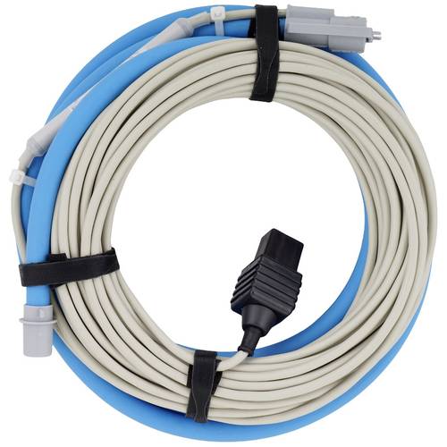 Metrel A 1487 Stromzangenadapter Messbereich A/DC (Bereich): 50 A (max)