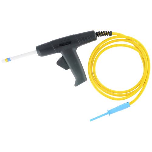 Metrel 20992888 A 1494 2M Prüfpistole 1 St.