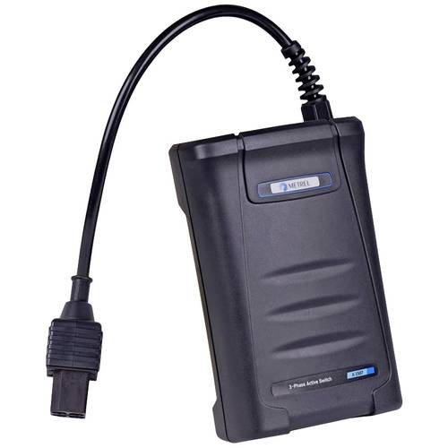 Metrel 20992752 A 1507 Prüfadapter 1 St.