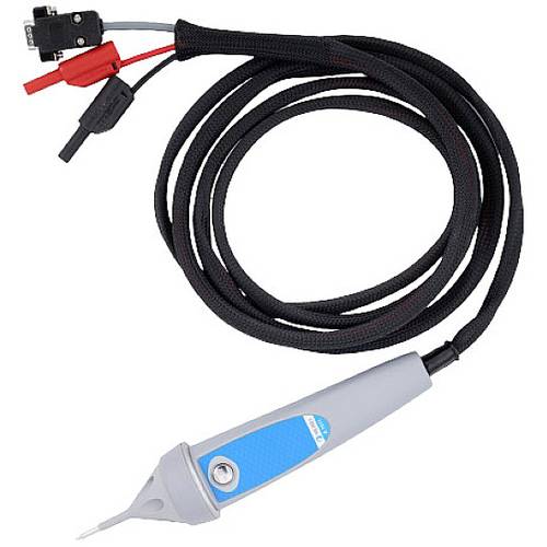 Metrel 20992876 A 1511 2M5 Fernbedienung 1 St.