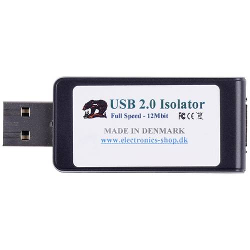 Metrel A 1521 VDE-Prüfgerät kalibriert (ISO)