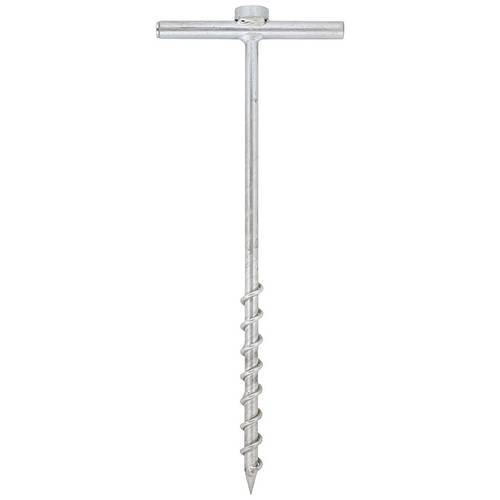 Metrel 20992984 A 1528 Erdspieß 1 St.