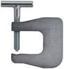Metrel 20992985 A 1530 Klemme 1 St.