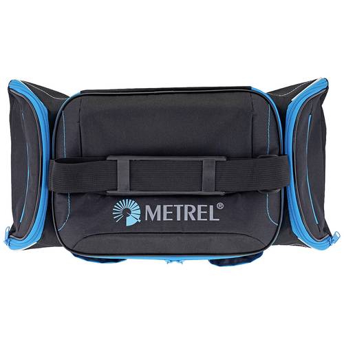 Thumbnail - Metrel 20993110 A 1551 Messgerätetasche
