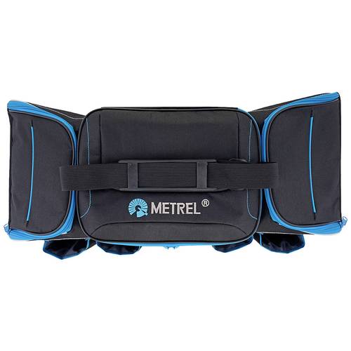 Metrel 20993111 A 1552 Messgerätetasche