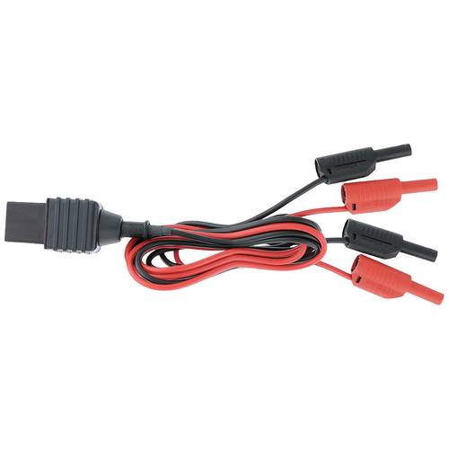 Metrel 20992585 A 1558 Prüfleitung 1 St.