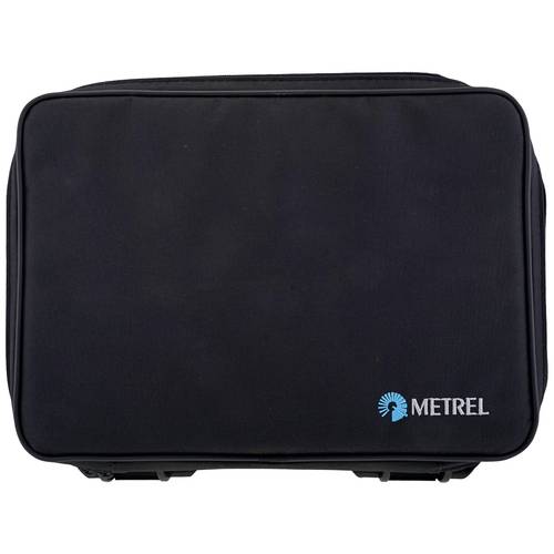 Thumbnail - Metrel A 1565 20992526 Messgerätekoffer (L x B x H) 420 x 250 x 325 mm