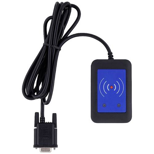 Metrel 20992625 A 1571 NFC-Lese-/Schreibgerät 1 St.