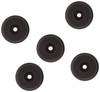 Metrel 20992619 A 1572 NFC-Tag 50 St.