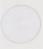 Metrel 20992620 A 1573 NFC-Label 50 St.
