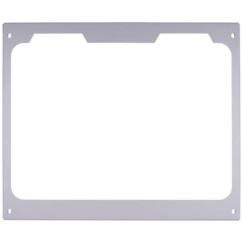 Metrel 20992693 A 1584 Adapter 1 St.