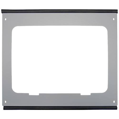 Metrel 20992695 A 1585 Adapter 1 St.