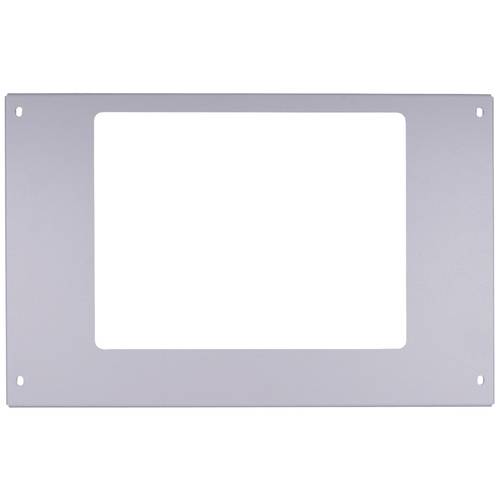 Metrel 20992694 A 1586 Adapter 1 St.