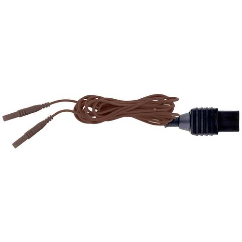 Metrel 20992884 A 1599 Residualspannungsleitung 1 St.