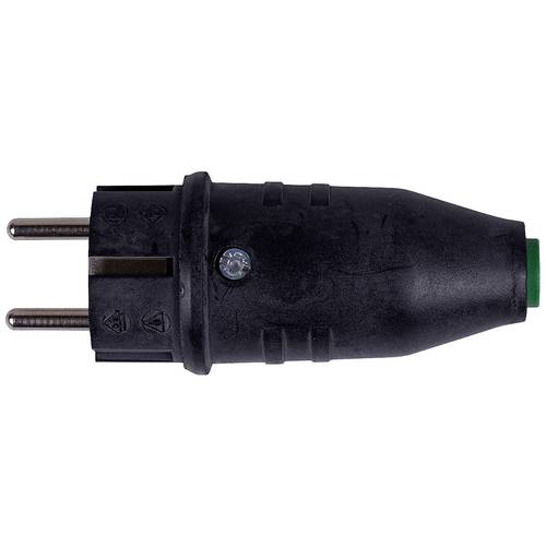 Metrel 20992777 A 1610 Prüfadapter 1 St.