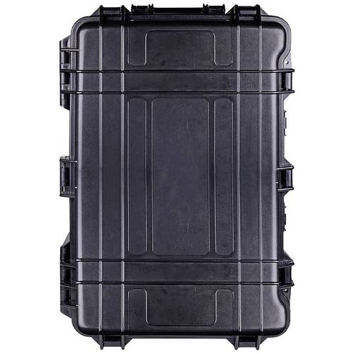 Metrel A 1658 20992924 Messgerätekoffer (L x B x H) 750 x 250 x 500 mm