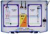 Metrel 20992049 MI 3088 Demoboard 1 St.