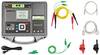 Metrel MI 3205 ST Isolationsmessgerät