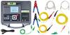 Metrel MI 3210 EU Ohmmeter