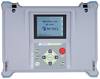 Metrel MI 3250 Ohmmeter