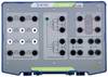 Metrel 20991569 MI 3299 Demoboard 1 St.