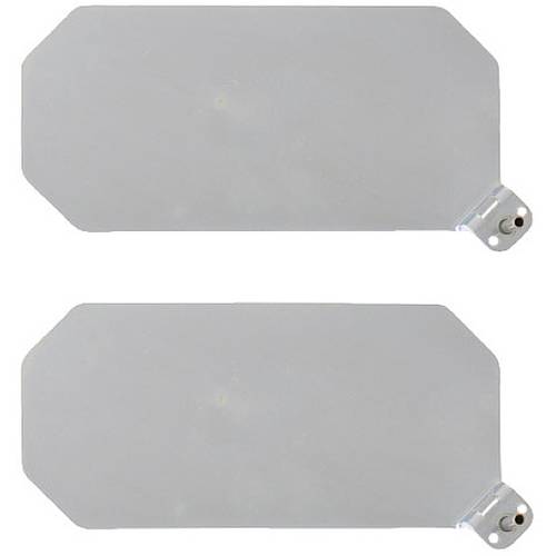 Metrel 20992088 S 2053 Stufenspannungsanoden 1 St.