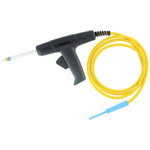 Metrel 20993118 A 1494 15M Prüfpistole 1 St.