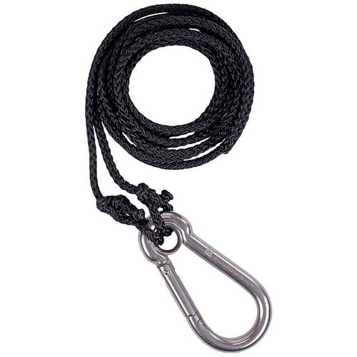 Metrel 20993248 A 1814 Befestigungsseil 1 St.