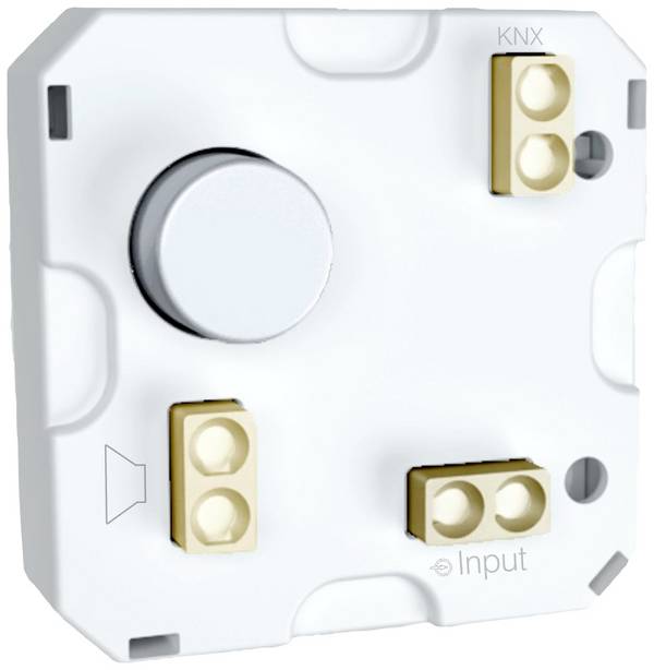 Müller KNX 24208 Gong Schnittstelle AS 26.11 knx