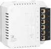 Müller 24206 Astro LED Dimmer Geeignet für Leuchtmittel: LED-Lampe Weiß