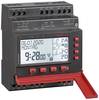 Müller SC 88.20 pro4 110-230V 50-60Hz Zeitschaltuhr digital 230 V 4000 W