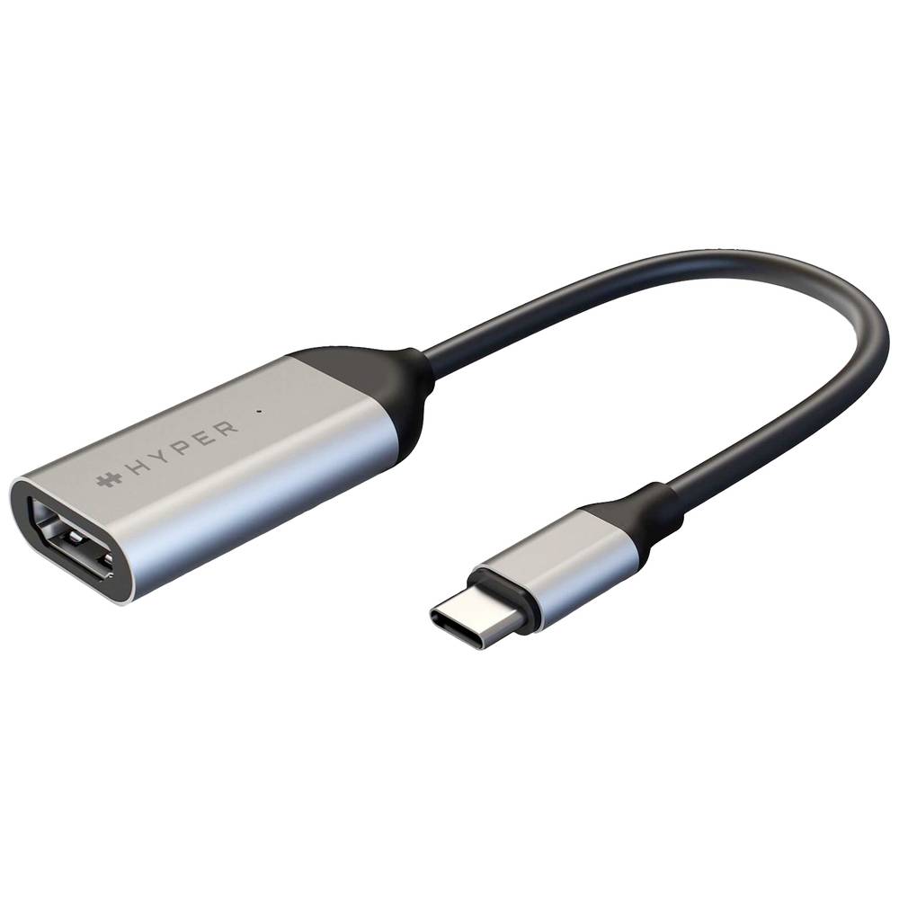 Targus USB-C™ Adapter [1x USB-C 1x HDMI] HD425A