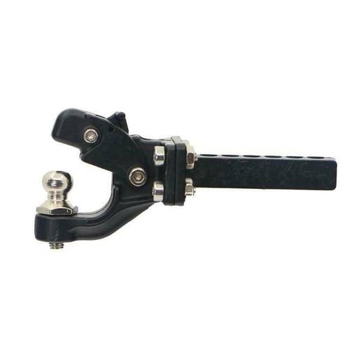 Absima 2320127 Zubehör Anhängerkupplung